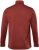 JP1880 Turtleneck Sweatshirt Red - Džemperi un džemperi ar kapuci - Džemperi - 2XL-14XL