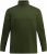 JP1880 Turtleneck Sweatshirt Green - Džemperi un džemperi ar kapuci - Džemperi - 2XL-14XL