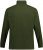 JP1880 Turtleneck Sweatshirt Green - Džemperi un džemperi ar kapuci - Džemperi - 2XL-14XL