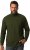 JP1880 Turtleneck Sweatshirt Green - Džemperi un džemperi ar kapuci - Džemperi - 2XL-14XL