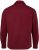 JP1880 Sweatshirt Long Sleeve Boxy Fit Red - Džemperi un džemperi ar kapuci - Džemperi - 2XL-14XL