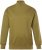 JP1880 Sweatshirt Stand-up Collar Smooth Fabric Dark Olive - Džemperi un džemperi ar kapuci - Džemperi - 2XL-14XL