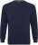 North Latitude Crew Neck Sweatshirt Navy - Džemperi un džemperi ar kapuci - Džemperi - 2XL-14XL