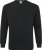 North Latitude Denim Crew Neck Sweatshirt Black TALL - TALL džemperi - 