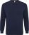 North Latitude Denim Crew Neck Sweatshirt Navy Blue TALL - TALL džemperi - 