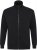 North Latitude Full-Zip Sweatshirt Black - Džemperi un džemperi ar kapuci - Džemperi - 2XL-14XL