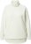 Ulla Popken Antibacterial Sporty Fit Sweatshirt Taupe - Džemperi un džemperi ar kapuci - 
