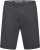 North Latitude 61334 Sporta Šorti Melna - Sporta bikses un šorti - Sporta bikses un Sporta šorti - 2XL-12XL