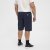 North Latitude Denim Sweatshorts Navy Blue - Sporta bikses un šorti - Sporta bikses un Sporta šorti - 2XL-12XL