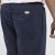 North Latitude Denim Sweatshorts Navy Blue - Sporta bikses un šorti - Sporta bikses un Sporta šorti - 2XL-12XL