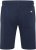 North Latitude Denim Sweatshorts Navy Blue - Sporta bikses un šorti - Sporta bikses un Sporta šorti - 2XL-12XL