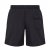 North Latitude Swimshorts Black - Apakšveļa un peldšorti - Apakšveļa - 2XL-8XL
