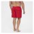 North Latitude Swimshorts Red - Apakšveļa un peldšorti - Apakšveļa - 2XL-8XL