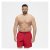 North Latitude Swimshorts Red - Apakšveļa un peldšorti - Apakšveļa - 2XL-8XL
