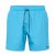 North Latitude Swimshorts Turquoise - Apakšveļa un peldšorti - Apakšveļa - 2XL-8XL