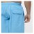 North Latitude Swimshorts Turquoise - Apakšveļa un peldšorti - Apakšveļa - 2XL-8XL