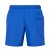 North Latitude Swimshorts Cobolt Blue - Apakšveļa un peldšorti - Apakšveļa - 2XL-8XL