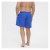 North Latitude Swimshorts Cobolt Blue - Apakšveļa un peldšorti - Apakšveļa - 2XL-8XL