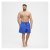 North Latitude Swimshorts Cobolt Blue - Apakšveļa un peldšorti - Apakšveļa - 2XL-8XL