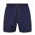 North Latitude Swimshorts Navy Blue - Apakšveļa un peldšorti - Apakšveļa - 2XL-8XL