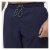 North Latitude Swimshorts Navy Blue - Apakšveļa un peldšorti - Apakšveļa - 2XL-8XL