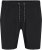 North Latitude Swimshorts Black TALL - Apakšveļa un peldšorti - Apakšveļa - 2XL-8XL