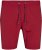 North Latitude Swimshorts Red TALL - Apakšveļa un peldšorti - Apakšveļa - 2XL-8XL