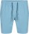 North Latitude Swimshorts Turquoise TALL - Apakšveļa un peldšorti - Apakšveļa - 2XL-8XL
