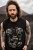 JP1880 Tanktop Skulls Black - T-krekli - T-krekli - 2XL-14XL