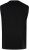 JP1880 Tanktop Skulls Black - T-krekli - T-krekli - 2XL-14XL