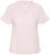 Kaffe Curve Valeria Top Ballerina Pink - Krekli un topi - 