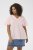 Kaffe Curve Valeria Top Ballerina Pink - Krekli un topi - 