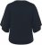 Kaffe Curve Stormi T-Shirt Navy - T-krekli - 