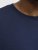 Jack & Jones Brandon T-Shirt Blue - T-krekli - T-krekli - 2XL-14XL