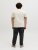 Jack & Jones Archive T-krekls Pelēks - T-krekli - T-krekli - 2XL-14XL