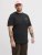 Jack & Jones Archive T-krekls Melns - T-krekli - T-krekli - 2XL-14XL