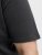 Jack & Jones Archive T-krekls Melns - T-krekli - T-krekli - 2XL-14XL