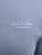 Jack & Jones Archive T-krekls Pelēks - T-krekli - T-krekli - 2XL-14XL