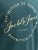 Jack & Jones Grayson T-krekls Tirkīzs - T-krekli - T-krekli - 2XL-14XL