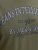 Jack & Jones Edenver T-Shirt Khaki - T-krekli - T-krekli - 2XL-14XL