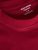 Jack & Jones Catskills T-krekls Sarkans - T-krekli - T-krekli - 2XL-14XL