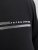 Jack & Jones Cofusion T-Shirt Black - T-krekli - T-krekli - 2XL-14XL