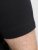Jack & Jones Cofusion T-Shirt Black - T-krekli - T-krekli - 2XL-14XL