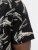 Jack & Jones Montauk T-Shirt Black - T-krekli - T-krekli - 2XL-14XL