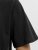 Jack & Jones Catskills Worldwide T-krekls Melns - T-krekli - T-krekli - 2XL-14XL