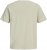 Jack & Jones Nantucket T-Krekls Zaļš - T-krekli - T-krekli - 2XL-14XL