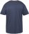 North Latitude 61121 T-Krekls Ar Apdruku Jūras Zils - T-krekli - T-krekli - 2XL-14XL