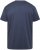 North Latitude 61126 Granddad T-Krekls Jūras Zils - T-krekli - T-krekli - 2XL-14XL