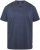 North Latitude 61126 Granddad T-Krekls Jūras Zils - T-krekli - T-krekli - 2XL-14XL