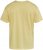 North Latitude 61335 T-Krekls Slub Ar Apdruku Kukurūza - T-krekli - T-krekli - 2XL-14XL